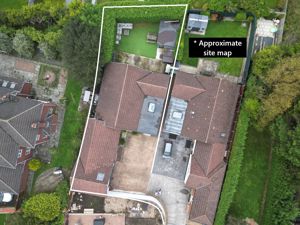 Photo 35- click for photo gallery